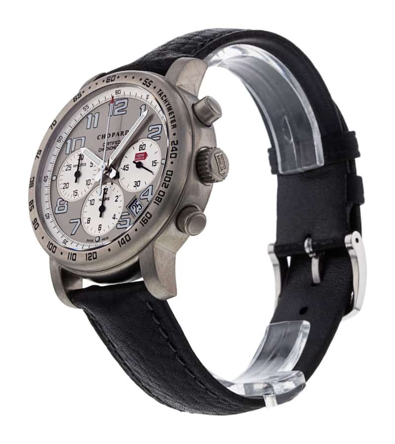 Chopard Mille Miglia 168915-100